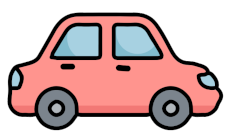 roomie haven car image 1