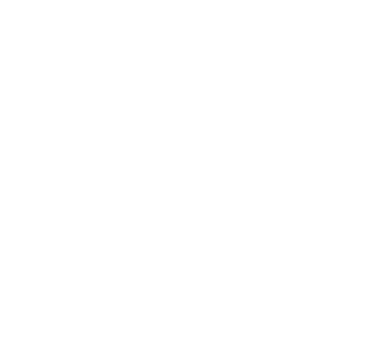 favorite-w Icon Image